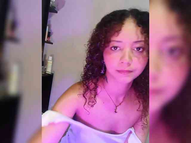 milanxbunny333 webcam