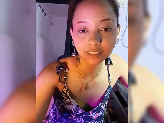 milanxbunny333 webcam