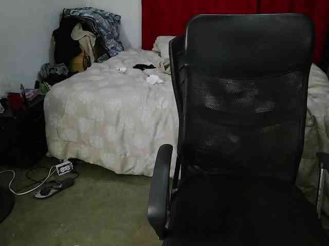milanxbunny333 webcam