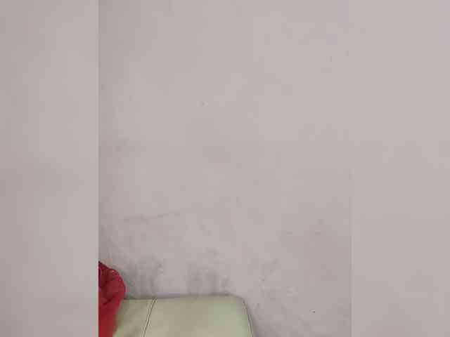 milanxbunny333 milanxbunny333