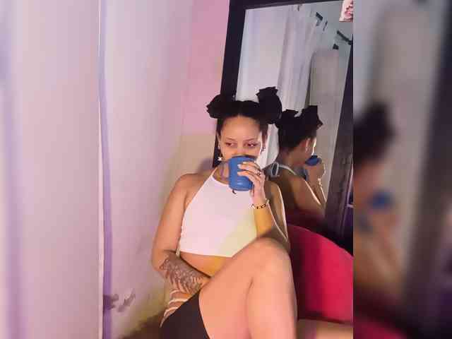 milanxbunny333 webcam