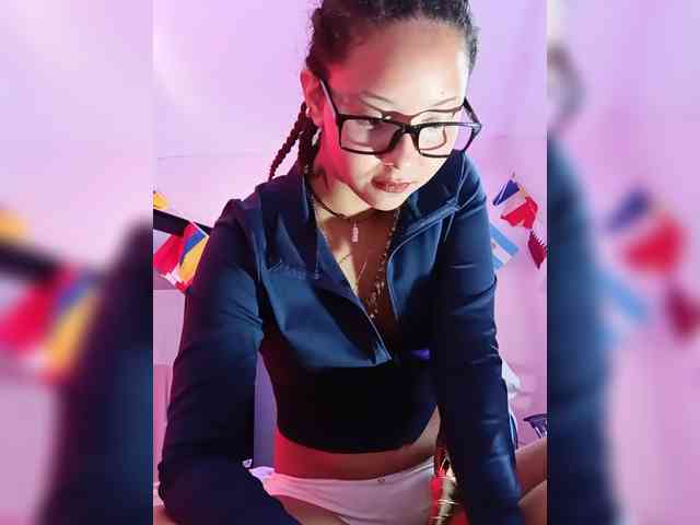 milanxbunny333 webcam