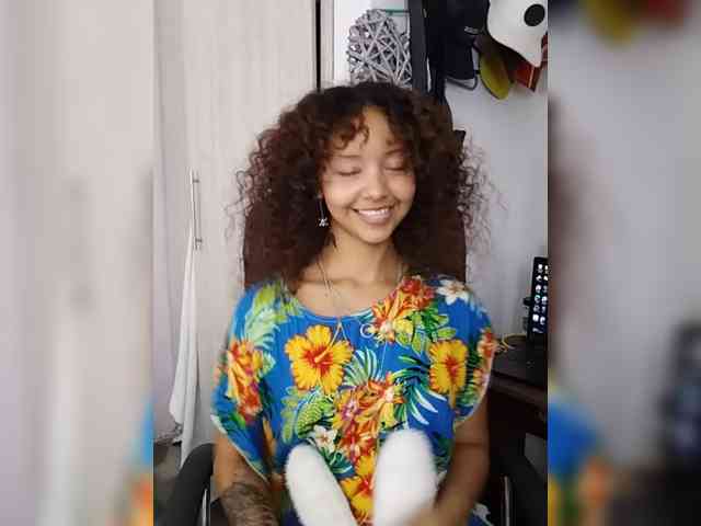 milanxbunny333 webcam