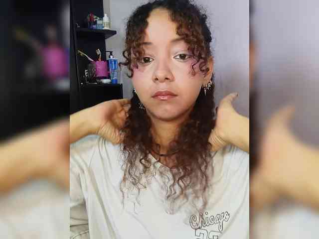 milanxbunny333 webcam