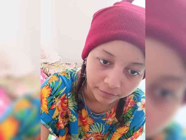 milanxbunny333 webcam