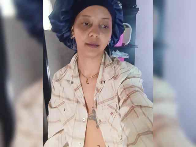 milanxbunny333 webcam
