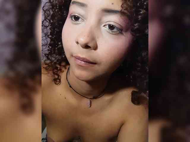 milanxbunny333