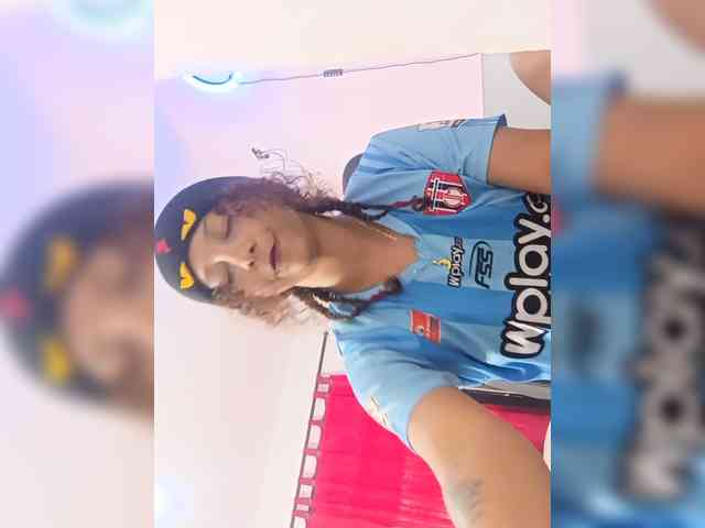 milanxbunny333 milanxbunny333