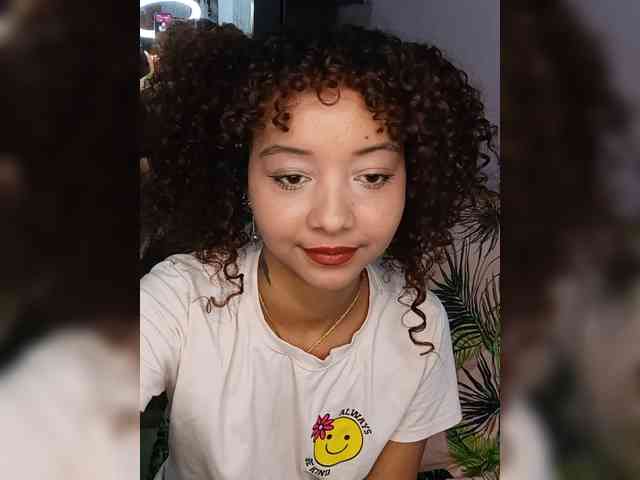 milanxbunny333 milanxbunny333