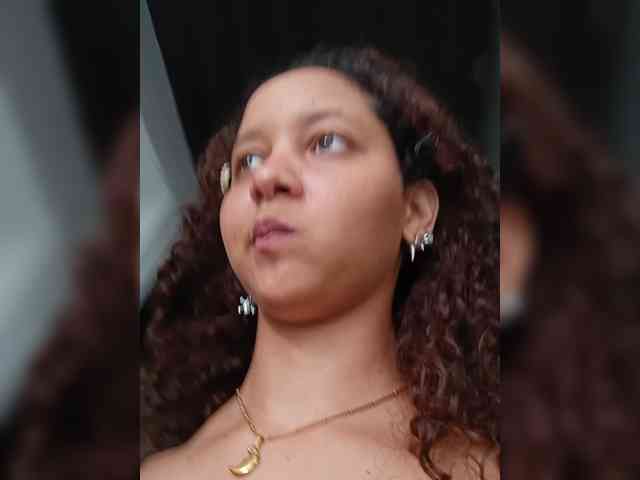 milanxbunny333 webcam