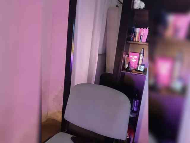 milanxbunny333