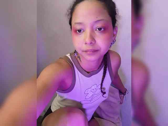 milanxbunny333 webcam
