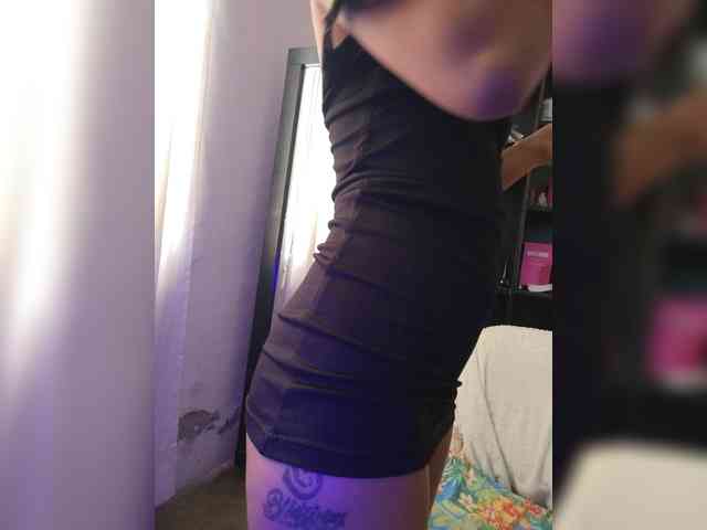 milanxbunny333 milanxbunny333