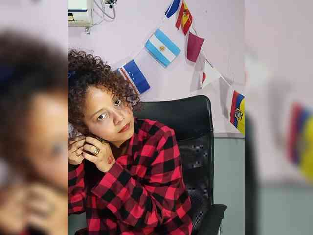 milanxbunny333 milanxbunny333