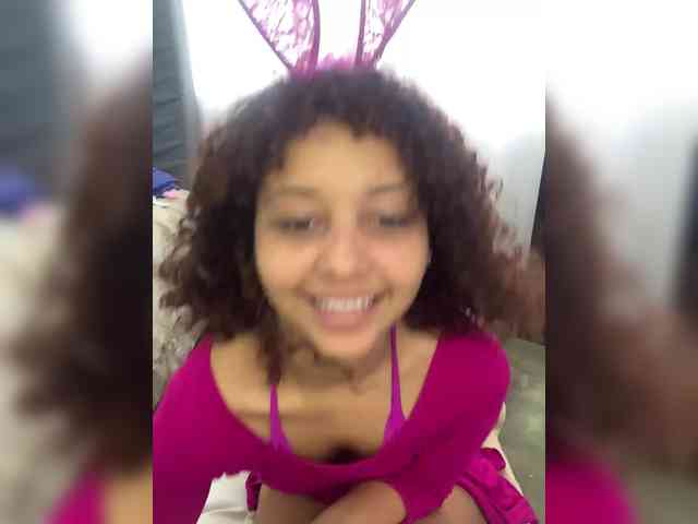 milanxbunny333 milanxbunny333