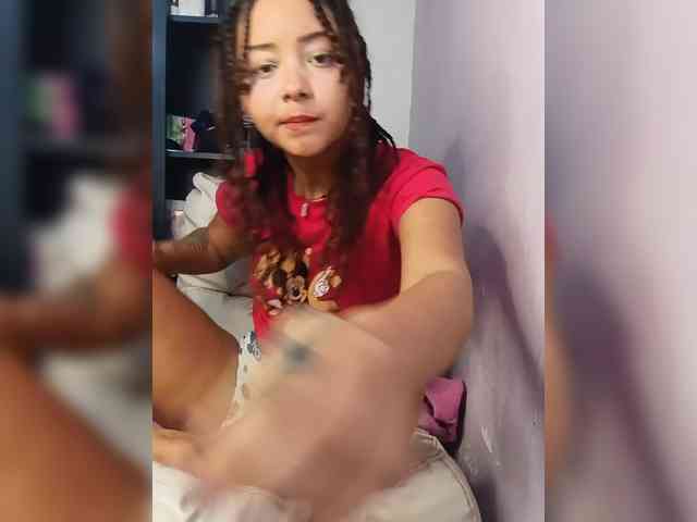 milanxbunny333
