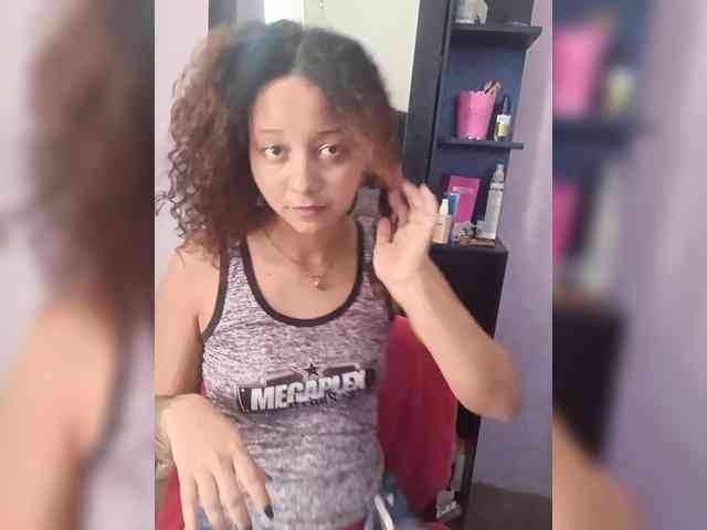 milanxbunny333 webcam