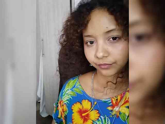 milanxbunny333 webcam
