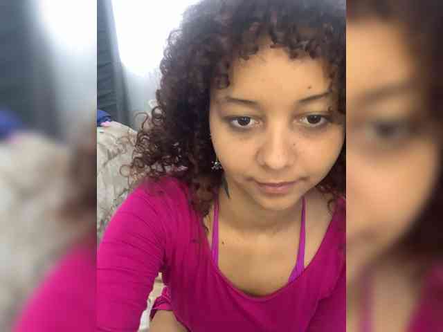 milanxbunny333 milanxbunny333