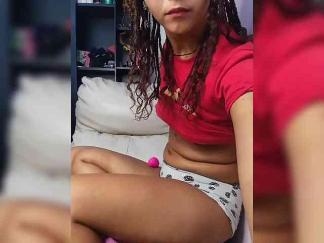 milanxbunny333