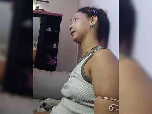 milanxbunny333
