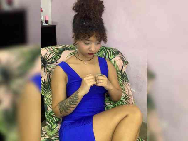 milanxbunny333 milanxbunny333