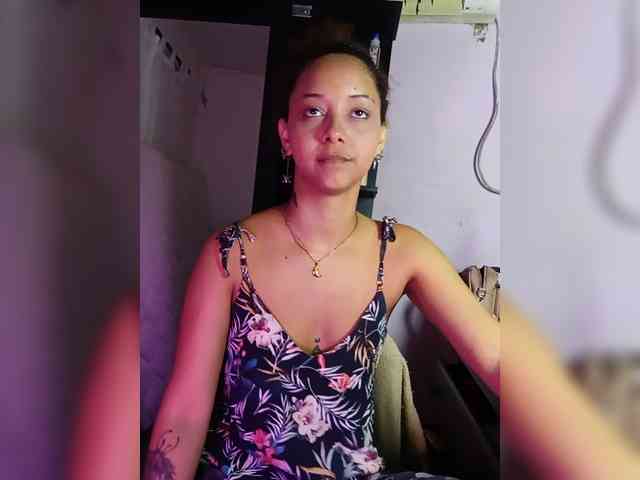 milanxbunny333 webcam