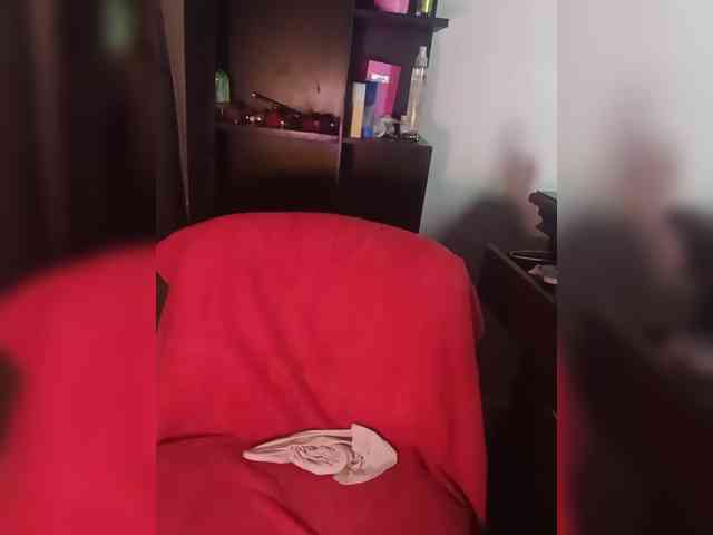 milanxbunny333