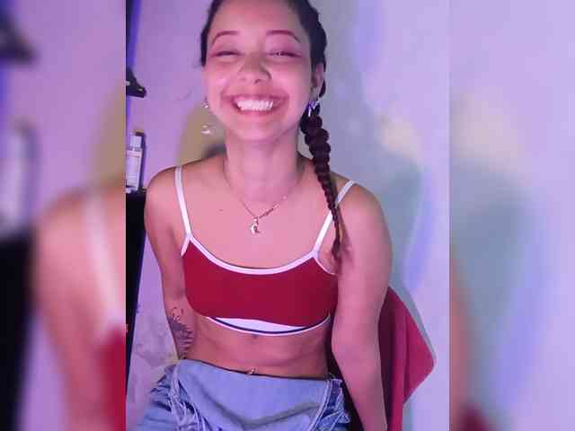 milanxbunny333 webcam