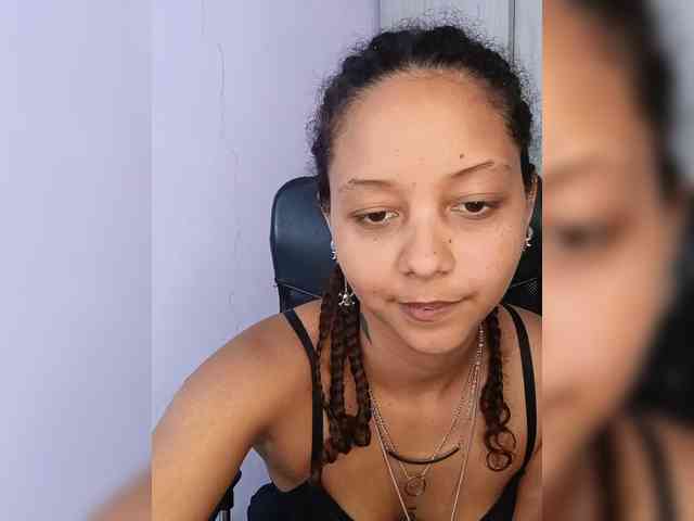milanxbunny333 webcam