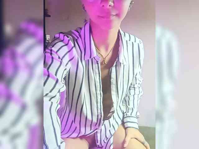 milanxbunny333 webcam