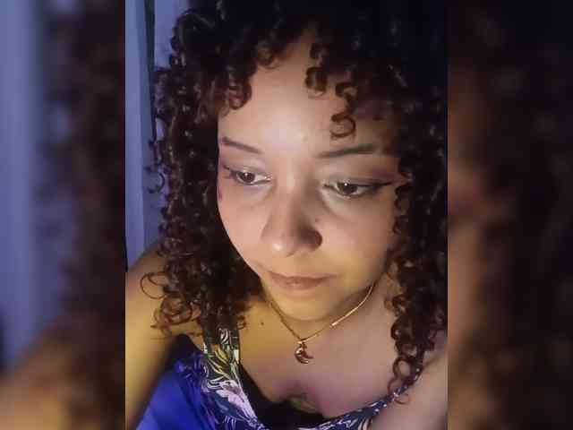 milanxbunny333
