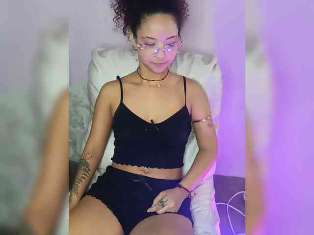 milanxbunny333 webcam