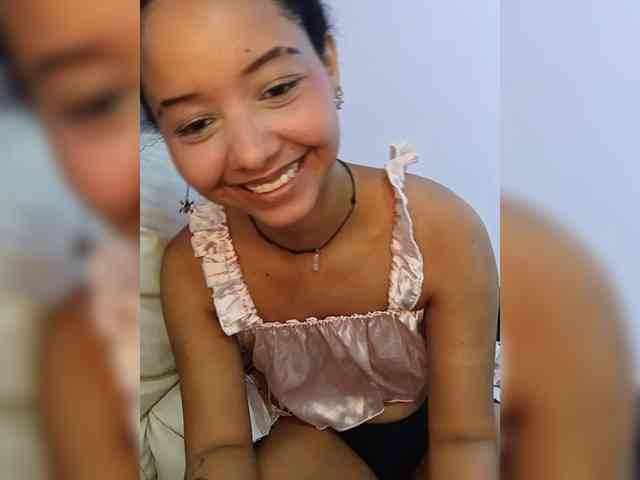 milanxbunny333