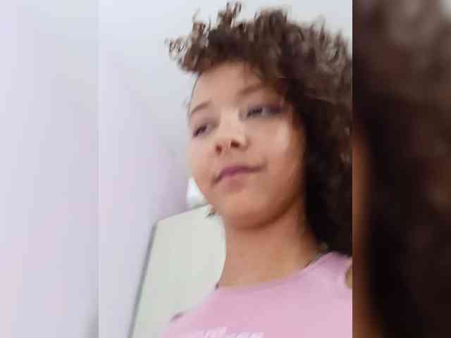 milanxbunny333 webcam