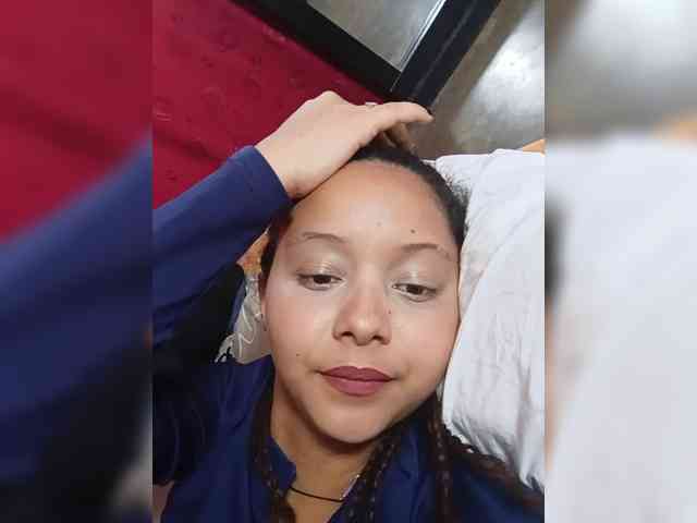 milanxbunny333