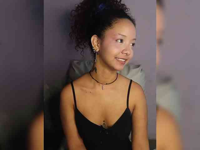 milanxbunny333 webcam