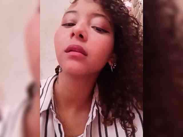 milanxbunny333 webcam
