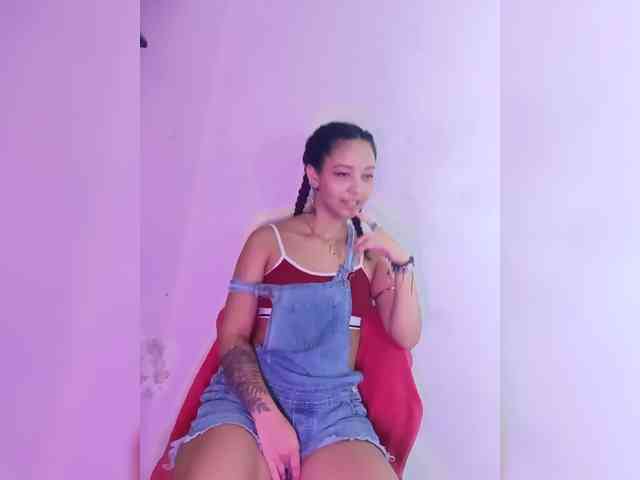 milanxbunny333 webcam