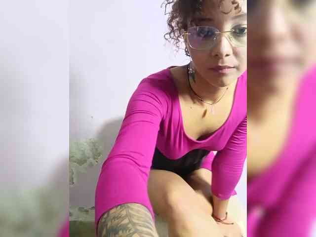 milanxbunny333 webcam