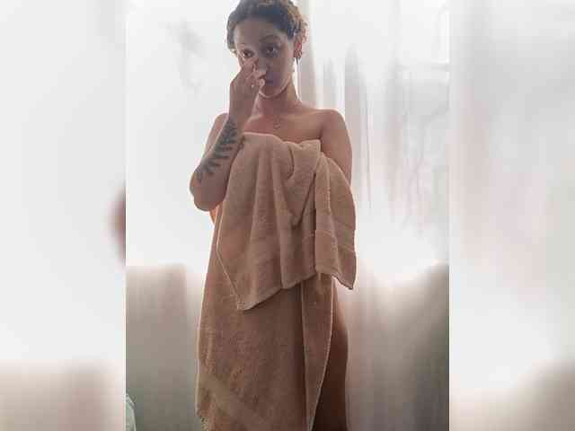 milanxbunny333 webcam