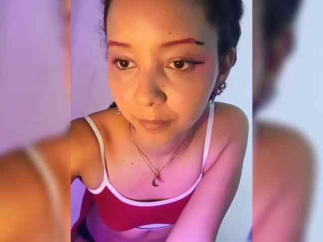milanxbunny333