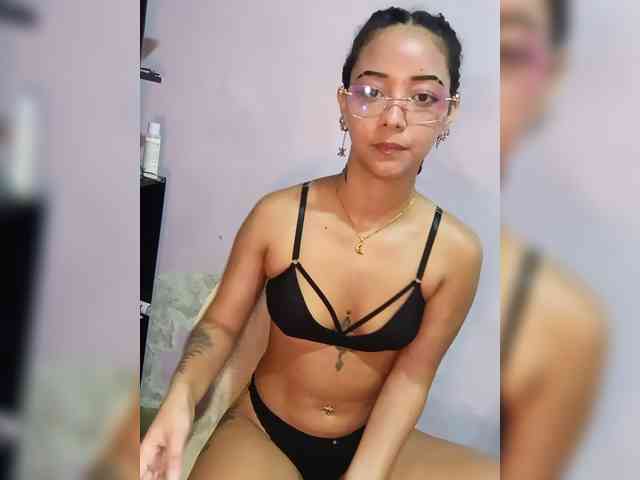 milanxbunny333 webcam