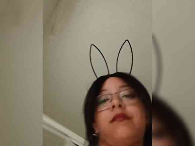 milanxbunny333 milanxbunny333