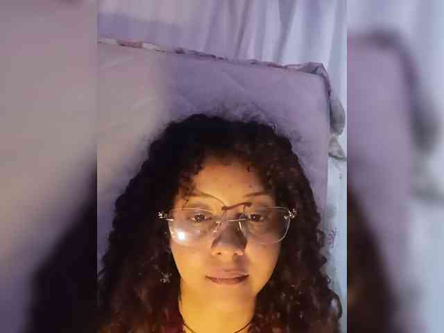 milanxbunny333 webcam