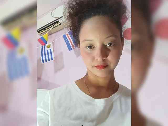 milanxbunny333