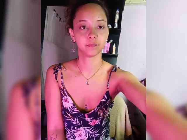 milanxbunny333
