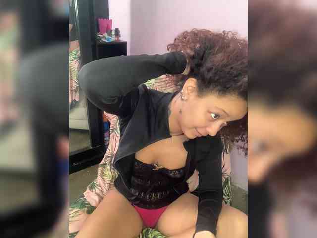 milanxbunny333