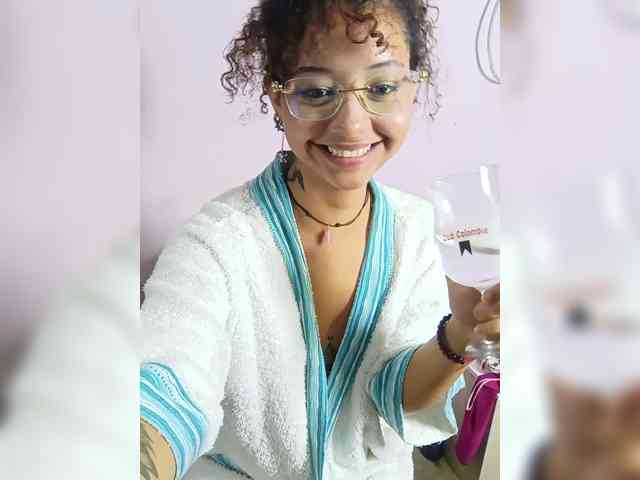 milanxbunny333 webcam