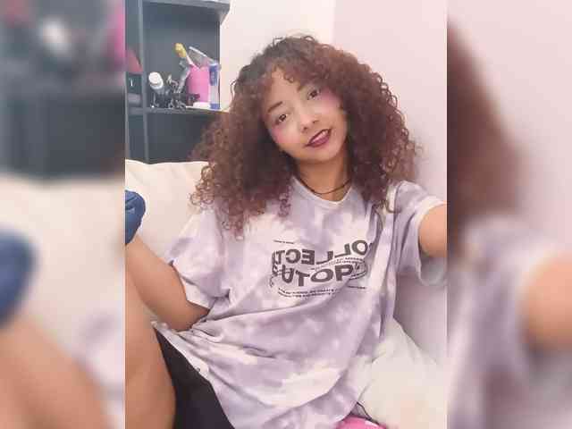 milanxbunny333 milanxbunny333
